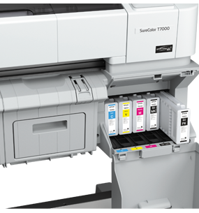 SureColor SC-T